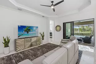 3171 Quilcene Ln, Naples, FL 34114 - Photo 3