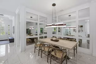 3171 Quilcene Ln, Naples, FL 34114 - Photo 9