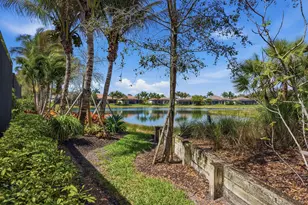 3171 Quilcene Ln, Naples, FL 34114 - Photo 25