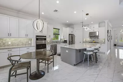 3171 Quilcene Lane, Naples, FL 34114 - Photo 5