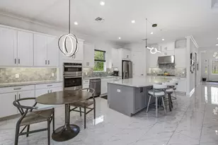 3171 Quilcene Ln, Naples, FL 34114 - Photo 5