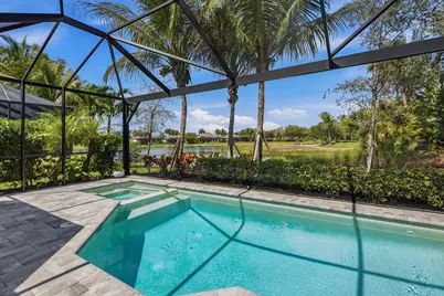 3171 Quilcene Lane, Naples, FL 34114 - Photo 21