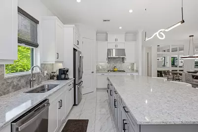 3171 Quilcene Lane, Naples, FL 34114 - Photo 7