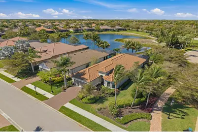 3171 Quilcene Lane, Naples, FL 34114 - Photo 29