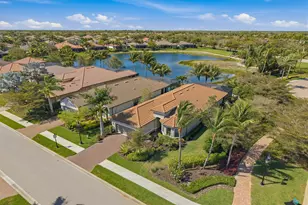 3171 Quilcene Ln, Naples, FL 34114 - Photo 29