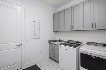 3171 Quilcene Lane, Naples, FL 34114 - Photo 17