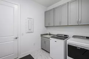 3171 Quilcene Ln, Naples, FL 34114 - Photo 17