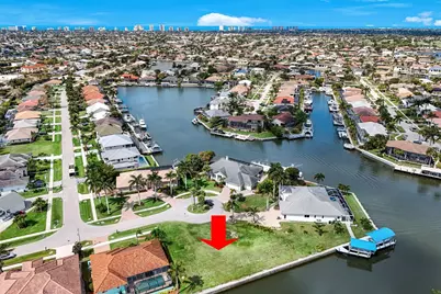 55 Covewood Court #2, Marco Island, FL 34145 - Photo 7