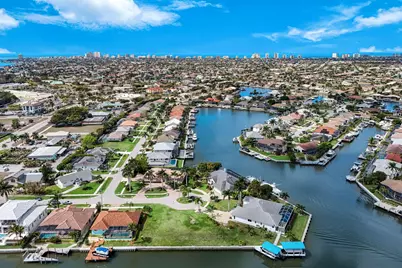 55 Covewood Court #2, Marco Island, FL 34145 - Photo 11