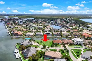 55 Covewood Ct, Marco Island, FL 34145 - Photo 1
