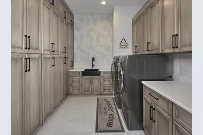 999 Spruce Court, Marco Island, FL 34145 - Photo 21