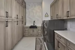 999 Spruce Ct, Marco Island, FL 34145 - Photo 21