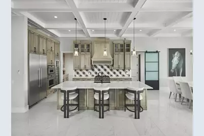 999 Spruce Court, Marco Island, FL 34145 - Photo 7