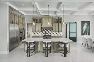 999 Spruce Ct, Marco Island, FL 34145 - Photo 7