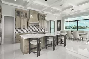 999 Spruce Ct, Marco Island, FL 34145 - Photo 9