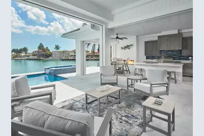 999 Spruce Court, Marco Island, FL 34145 - Photo 33