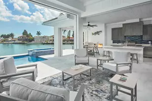 999 Spruce Ct, Marco Island, FL 34145 - Photo 33