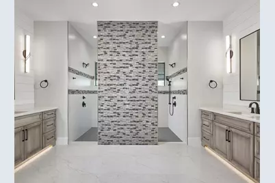 999 Spruce Court, Marco Island, FL 34145 - Photo 15