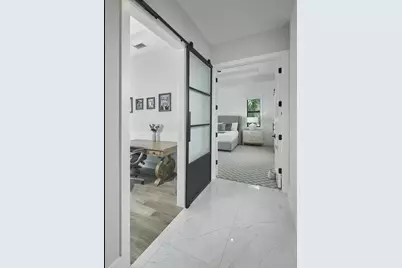 999 Spruce Court, Marco Island, FL 34145 - Photo 11