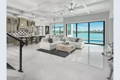 999 Spruce Court, Marco Island, FL 34145 - Photo 5