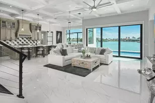 999 Spruce Ct, Marco Island, FL 34145 - Photo 5