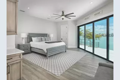 999 Spruce Court, Marco Island, FL 34145 - Photo 17