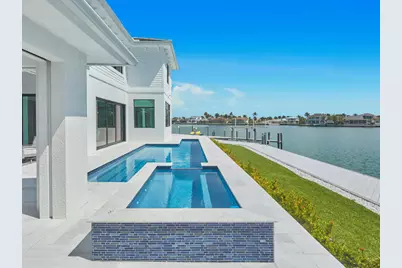 999 Spruce Court, Marco Island, FL 34145 - Photo 37