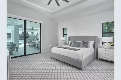 999 Spruce Court, Marco Island, FL 34145 - Photo 13