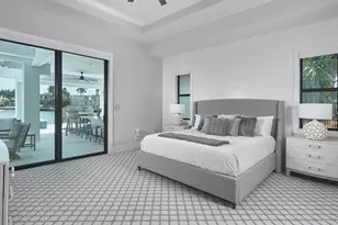 999 Spruce Ct, Marco Island, FL 34145 - Photo 13