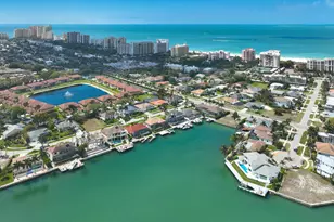 999 Spruce Ct, Marco Island, FL 34145 - Photo 43