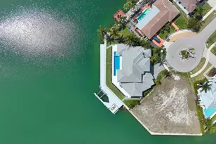 999 Spruce Ct, Marco Island, FL 34145 - Photo 45