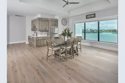 999 Spruce Court, Marco Island, FL 34145 - Photo 25