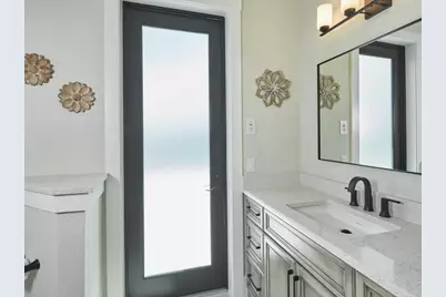 999 Spruce Court, Marco Island, FL 34145 - Photo 19