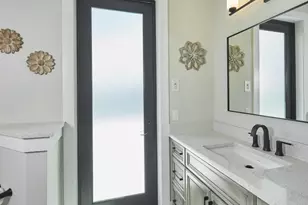 999 Spruce Ct, Marco Island, FL 34145 - Photo 19