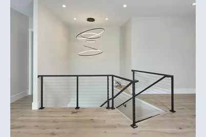 999 Spruce Court, Marco Island, FL 34145 - Photo 23