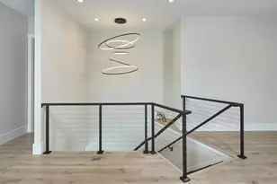 999 Spruce Ct, Marco Island, FL 34145 - Photo 23