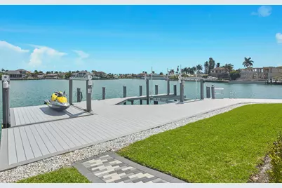 999 Spruce Court, Marco Island, FL 34145 - Photo 39