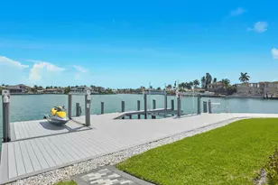 999 Spruce Ct, Marco Island, FL 34145 - Photo 39