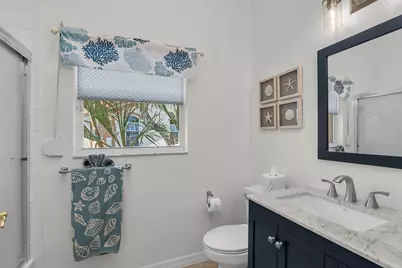 194 Newport Drive #908, Naples, FL 34114 - Photo 19