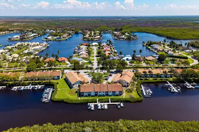 194 Newport Drive #908, Naples, FL 34114 - Photo 29