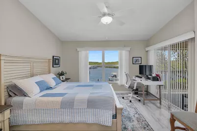 194 Newport Drive #908, Naples, FL 34114 - Photo 13