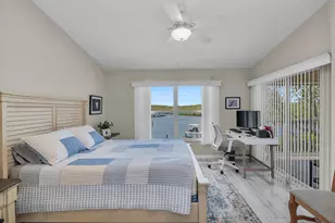 194 Newport Dr, Naples, FL 34114 - Photo 13