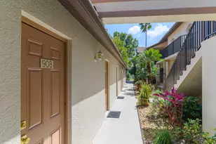 194 Newport Dr, Naples, FL 34114 - Photo 25