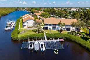 194 Newport Dr, Naples, FL 34114 - Photo 31