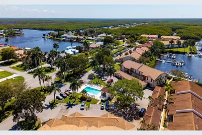 194 Newport Drive #908, Naples, FL 34114 - Photo 27