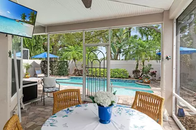 128 Livermore Lane, Naples, FL 34119 - Photo 23