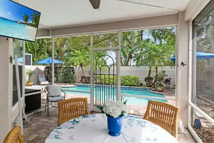 128 Livermore Ln, Naples, FL 34119 - Photo 23