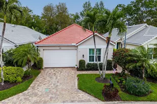 128 Livermore Ln, Naples, FL 34119 - Photo 1