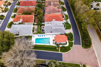 128 Livermore Lane, Naples, FL 34119 - Photo 27