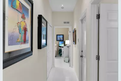 128 Livermore Lane, Naples, FL 34119 - Photo 11